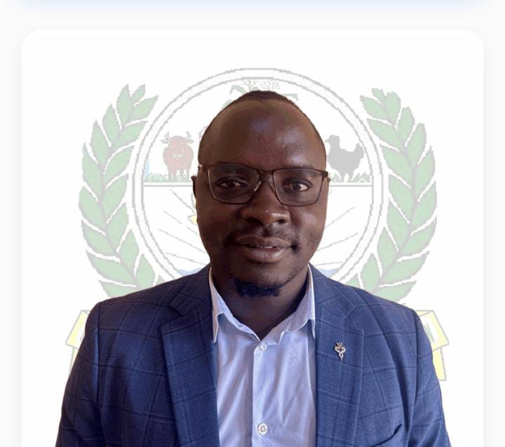 Cover image for Economic expert backs Malawi's push for digital banking; calls for better network infrastructure